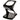 EZ-Dispense Liter Holder by Product Club