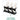 EZ-Dispense Liter Holder by Product Club