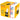 EZ-Dispense Liter Holder by Product Club