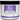 Ez Flow A-Polymer Powder - Clear / 8 oz.