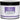 Ez Flow A-Polymer Powder - Natural / 4 oz.