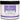 Ez Flow A-Polymer Powder - Pink / 8 oz.