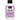 Ez Flow Artificial Nail Remover / 4 oz.