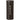 EZ Flow Black Super Jumbo Cold Wave Rod