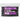 EZ Flow Black Super Jumbo Cold Wave Rod