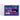 EZ Flow Blue Long Cold Wave Rod / 1 Gross - 144 Rods