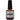 Ez Flow Bond-It-On Gel Bonder / 0.5 oz.