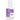 Ez Flow Brush-On Resin / 0.5 oz.