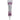 Ez Flow Cuticle Care 2-In-1 / 0.5 oz.