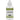 Ez Flow Cuticle Care Fade Away Cuticle Remover / 2 oz.