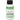 Ez Flow Dissolve Brush Cleaner / 4 oz.