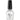 Ez Flow Fast Finish Top Coat / 0.5 oz.