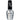 Ez Flow Finish It LED/UV Top Coat / 0.5 oz.