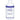 Ez Flow Gel It Cleanse It / 8 oz.