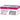 Ez Flow Gel Remover Wraps / 100 Count