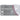 Ez Flow Glass Leisure Crystal Clear Tips / 100 Pack