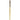 Ez Flow Grand Artist Oval Acrylic Brush