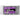 EZ Flow Gray Long Cold Wave Rod / 1 Gross - 144 Rods