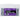 EZ Flow Gray Short Cold Wave Rod / 1 Gross - 144 Rods