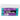 EZ Flow Green Super Jumbo Cold Wave Rod