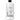 Ez Flow HD Monomer Advanced Sculpting Liquid / 16 oz.