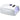 Ez Flow LED/UV Cordless Lamp