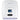 Ez Flow LED/UV Cordless Lamp