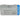 Ez Flow Perfection II Crystal Clear Tips / 100 Pack