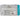 Ez Flow Perfection II Natural Tips / 100 Pack