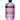 Ez Flow Polish Remover / 16 oz.