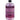 Ez Flow Polish Remover - Pineapple Scent / 32 oz.