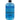 Ez Flow Polish Remover - Rainforest Scent / 32 oz.