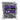 EZ Flow Pound Bag Of Gray Long Rod