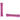 EZ Flow Pound Bag Of Lilac Long Rod