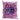 EZ Flow Pound Bag Of Lilac Long Rod