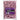 EZ Flow Pound Bag Of Pink Long Rod