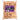 EZ Flow Pound Bag Of Sandy Jumbo Rod