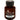 Ez Flow Primer / 0.5 oz.