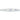 Ez Flow Pro File - Grey Wolf (150/150)