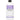 Ez Flow Q Monomer / 15.2 oz.
