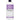 Ez Flow Q Monomer / 30.4 oz.