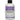 Ez Flow Q Monomer / 4 oz.