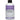 Ez Flow Q Monomer / 8 oz.