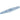 Ez Flow Sand Shark II Pro Buffer (220/280)