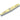 Ez Flow Snow Monkey Chamois Buffer