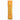 EZ Flow Tangerine Jumbo Cold Wave Rod 1 doz