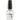 Ez Flow Tru Dip Base / 0.5 oz.