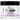 Ez Flow Tru Dip French Dip Powder / 2 oz. - White