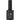 Ez Flow Tru Gel Base Coat / 0.5 oz.