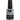 Ez Flow Tru Gel Matte It! Top Coat / 0.5 oz.
